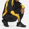 Nike X Drake NOCTA Track Pants (Asian Sizing) Black Men Streetwear DB2817-010