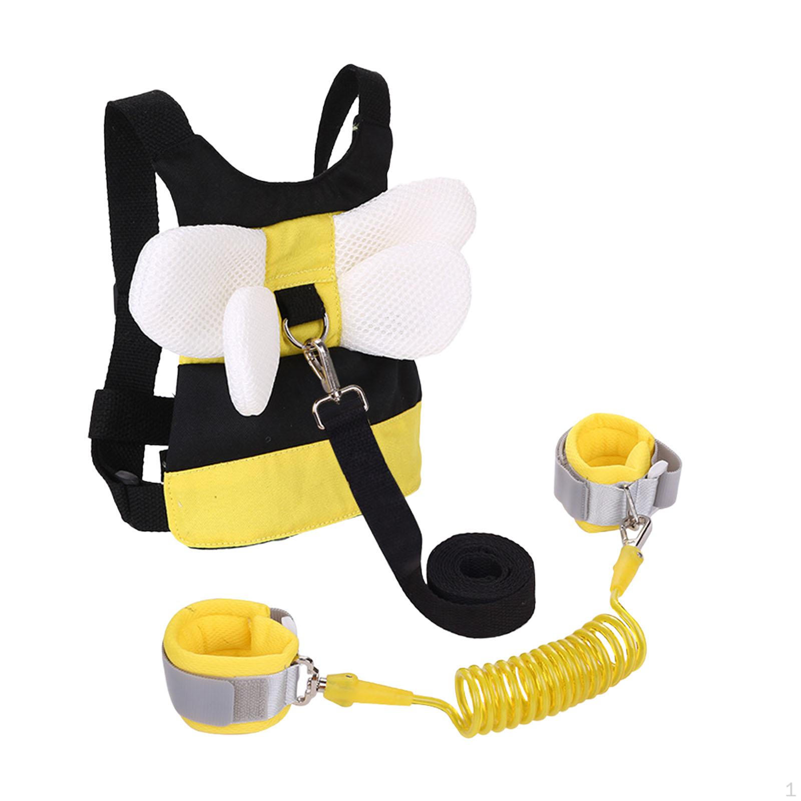 

Ремені безпеки на зап ясті, що обертаються, легкі, запобігають втраті ланки