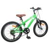 Ciclismo – Bicicletas