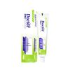 Dr. Dental Lime Brightening Toothpaste
