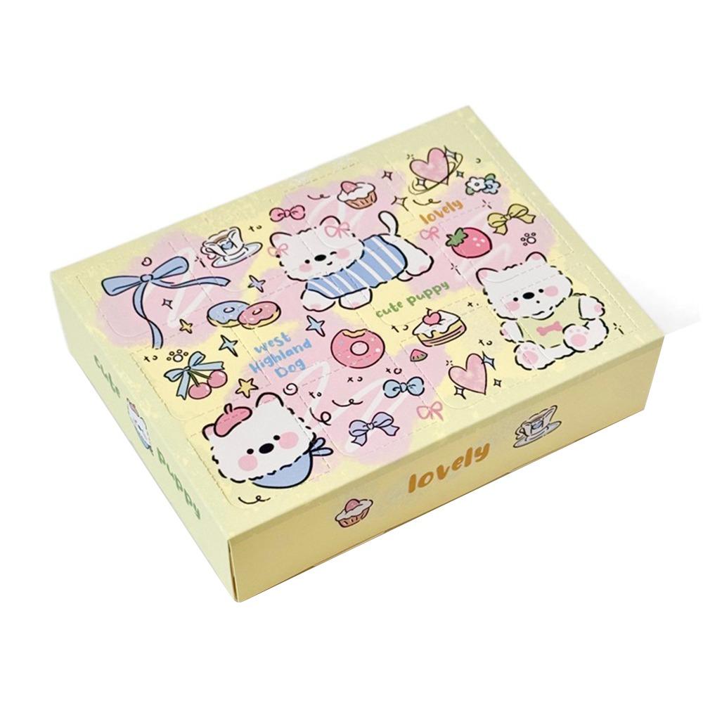 Exclusive Gift Empty Box Cave Theme Blind Box Unique Poke Fun Box  for Party Surprise