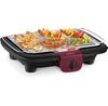 Электрогриль Tefal BG90F5 Easygrill Adjust
