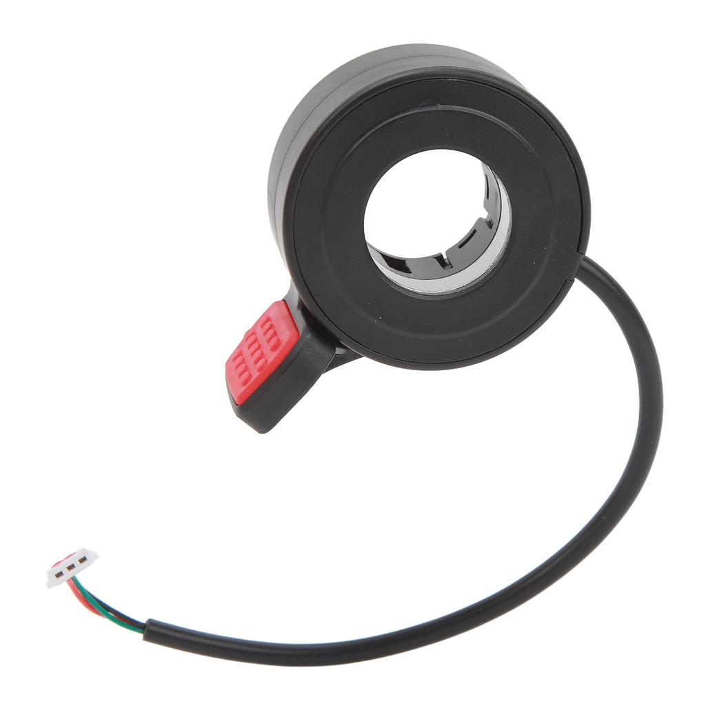 Metal Front Drive Shaft CVD for SCY 16101 16102 16103 16201 1/16 RC Car Upgrade Parts