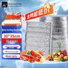 Cold Chain & Freshness Preservation Supplies