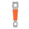 9 10mm Carbon Steel Bike Chain Bolt Fixed Wrench Bicycle Repair Tool Crank Spanner