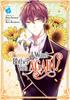I Swear I Wont Bother You Again Manga Vol. 3 by Reina Soratani Paperback Book 9781648273735