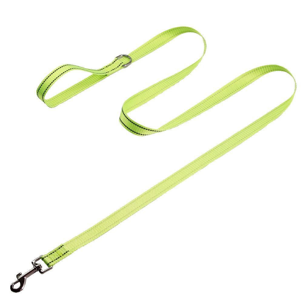 

Pet supplies, dog straps, pet leashes, dog ropes S 1.5*150cm