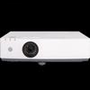 Panasonic PT-LMX380C Laser Projector (CN version)