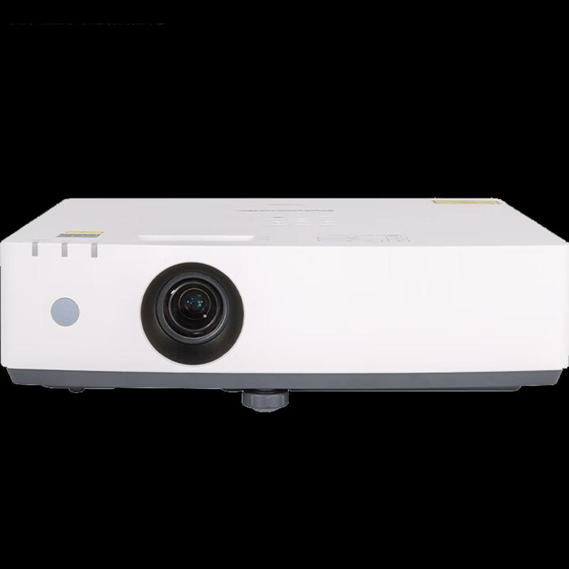 Panasonic PT-LMX380C Laser Projector (CN version)