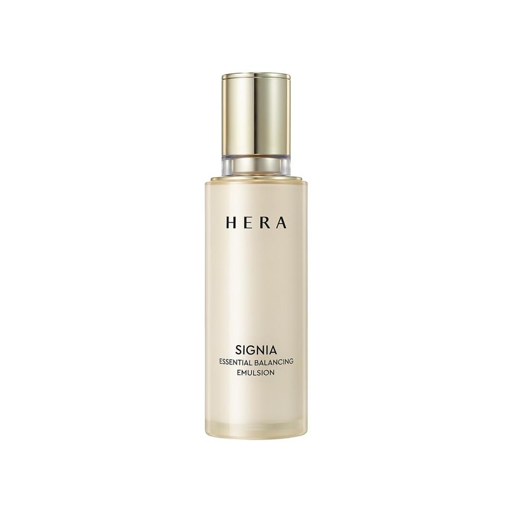 Hera Signia Essential Balancing Emulsion 150ml