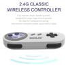 Consola SF900 Para Super Nintendo, Mando Inalámbrico De 16 Bits, 5000 Juegos Retro, HD