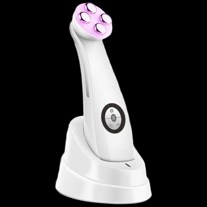 

K·SKIN Microcurrent RF Facial Rejuvenation Device