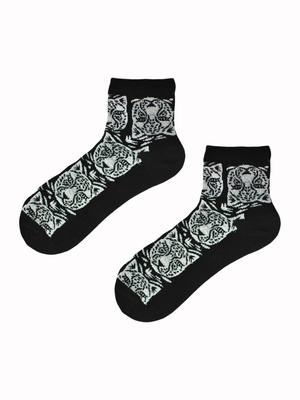 Strumpor & Sockar – Strumpor