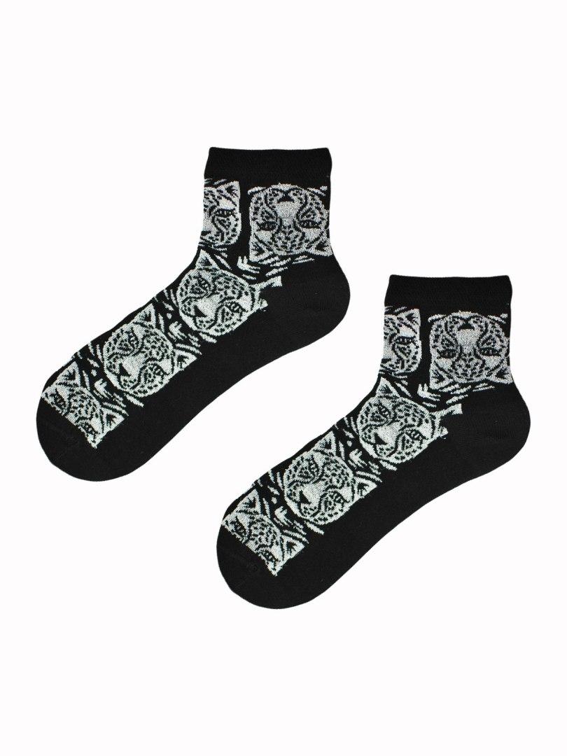 

Skarpety Noviti SB025 Tygrys Lureks 35-42 Noviti