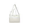 Сумка Valentino Blossom Re VBS8P201 белый
