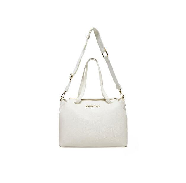 Сумка Valentino Blossom Re VBS8P201 белый