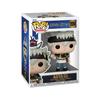 Figurine POP! - Funko - Black Clover - Asta w/Nero - 9 cm - Haute qualité