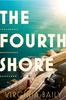 Buch The Fourth Shore