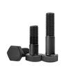 Alloy Steel Grade 10.9 Fine Thread Hex Bolt