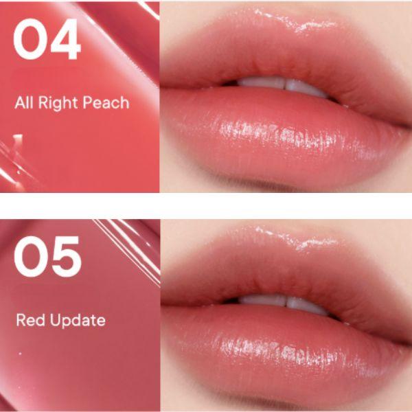 Peripera Wodny odcień 3,7g