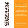 Cat Throw Pillow, Long Strip Resistant To Biting Teeth, Cat Teaser Stick, Wood Polygonum, Cat Mint Throw Pillow, Cat Toy Self-pleasure