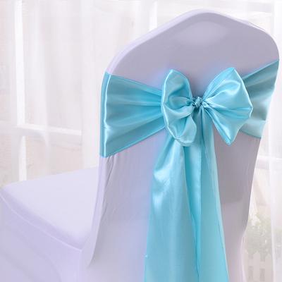 Ropa de mesa y sofá – Fundas para sillas