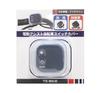 TS Handlebar Switch Cover for Electric Bicycle Hand Switch Made
