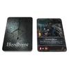 Fajne Mini czy Nie Gra Karciana Bloodborne