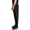 Puma X Karl Lagerfeld Color Block Mid-Rise Drawstring Casual Pants Men bottoms 595681-01