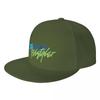 Haro Freestyler - Old School Bmx Active Hat Unisex Caps Baseball Cap Unisex's Baseball Cap Unisex Hat Baseball Cap