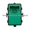 Electric Window Control Switch for Ford Explorer GB5T-14529-CAW