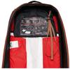 [Picture] Backpack 18L (SkiSnowboard Carry System) [BP171  BP18 BACKPACK] Bag E Iberis