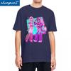 Koszulki i topy – T-shirty i koszulki