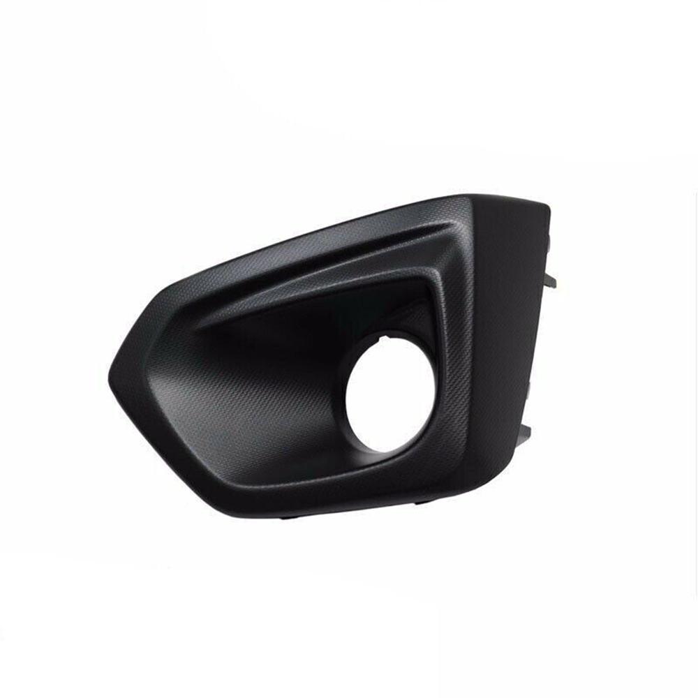 Left Fog Light Bezel & Cover For Subaru Impreza 2012-2014 57731FJ010 57731FG210