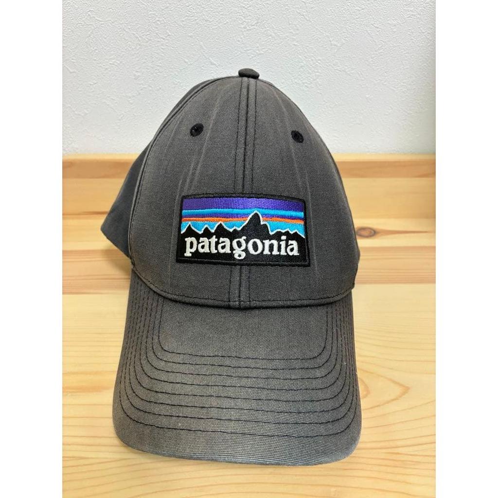 Used Patagonia Patagonia Cap