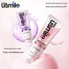 usmile Whitening and Refreshing Toothpaste