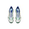 ANTA X Spirit Full Cushion 'White Green Blue' 912025505-8