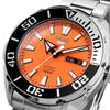 SEIKO Watch Seiko 5 Automatic Men's SRPC55K1