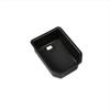 Ruiq Suzuki New Fronx WDB3S WEB3S Dedicated Interior Armrest Box Armrest Storage Tray Suzuki FRONX Dedicated Design
