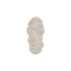 adidas Yeezy 500 Infants Blush Baby Sneakers Cream HQ6026