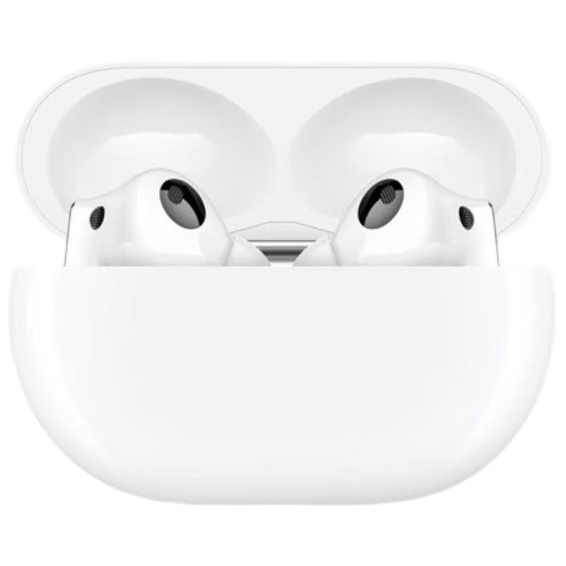 Huawei FreeBuds Pro 2 Noise-Cancelling Bluetooth Earbuds