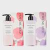 Perfume Seed Body Milk 300ml