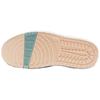 Air Jordan Nu Retro 1 Low GS FB4412-800 Guava Ice Jade Ice Lifestyle Sneakers
