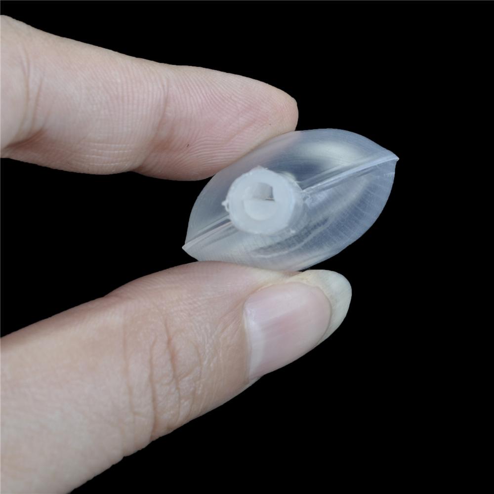 Buy Replacement Squeakers Repair Squeaky Toy Noise Maker For Fix Pet