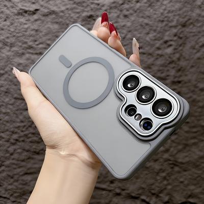 Hüllen für Smartphones – Smartphone-Bumper