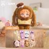 Amy Süßer Frühling Chef Serie Vinyl Gesicht Plüschtier Blind Box Trendiges Spielzeug Tasche Anhänger Dekoration Mystery Box Überraschung Geburtstagsgeschenk