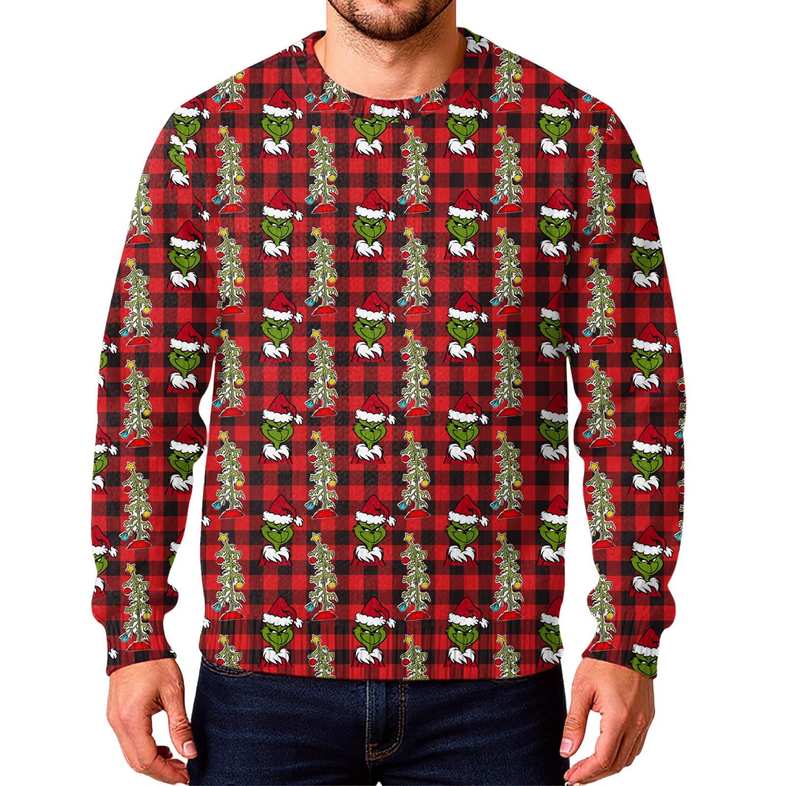 

Спортивный костюм с капюшоном, унисекс, одежда для бега, пуловер с длинными рукавами, толстовка с капюшоном XL винный