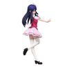 Oshi no Ko Trio-Try-iT Figure Ai One-of-a-kind Figure