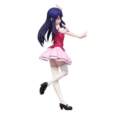 Oshi no Ko Trio-Try-iT Figure Ai One-of-a-kind Figure