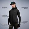 Pelliot Wind Shield LT Outdoor Softshell Jacket